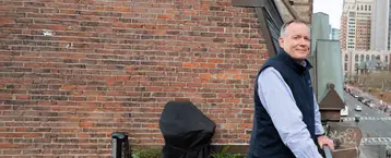 Five Steps to Pay Transparency Compliance