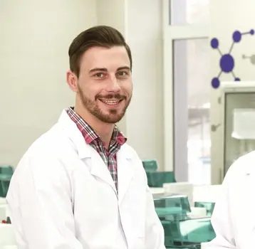 Focus more on patient outcomes and less on HR