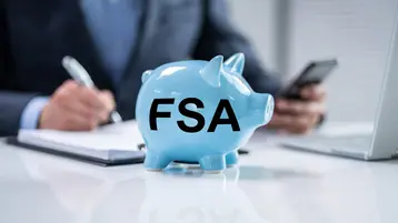 FSA Rollover and Renewals: Helpful Answers to Common Questions