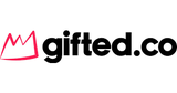 Gifted logo