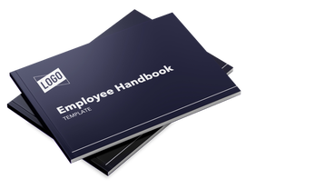Hero-form-Employee Handbook Template-458 x 266_transparent.png
