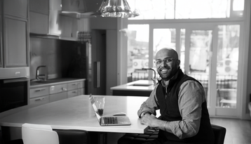 Insight Brief: Benefits Benchmarking by Industry