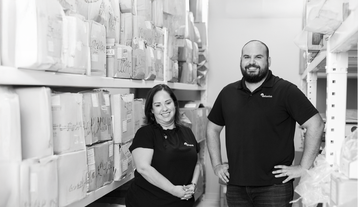 Clearing the Confusion of Worker Classification