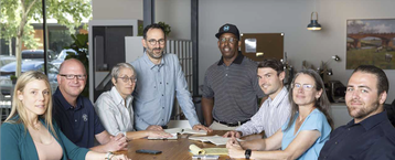 Five Signs It’s Time to Switch Your PEO