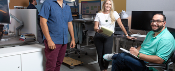 Navigating HR Compliance: Your Essential Guide to Meeting Deadlines