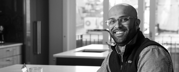 Navigating SECURE 2.0 Act’s Impact on Your Businesses