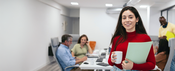 HR checklist for remote hiring and onboarding