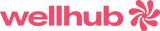 Wellhub-logo