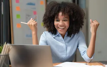 Hourly Paycheck Calculator