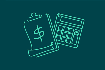 How much do HR Plus services cost?