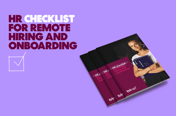 HR_Checklist_for_Remote_Hiring_and_Onboarding.png