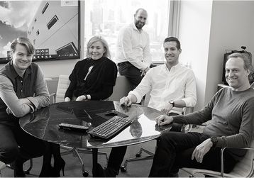 HR Operations Review.png