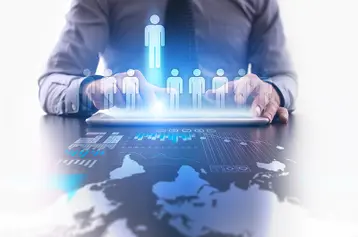 Your Complete Guide to HRO for Small Businesses