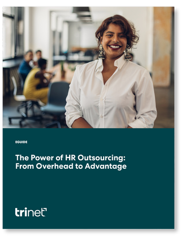 HR_Outsourcing_eGuideCover_260x346_withShadow.png