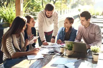 HR Outsourcing Market: Scalable Solutions for Modern SMBs