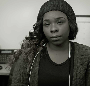 Consider how you will integrate multistate compliance into your HR workflow.