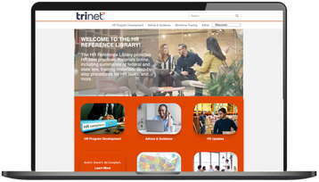 HR_Reference_Library.png