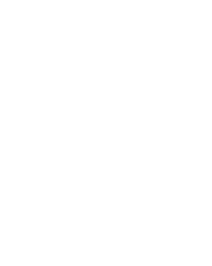 AI in HR illustration