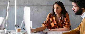 Year End Guide for HR Leaders