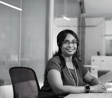 Effective employee management and HR compliance are indispensable pillars of organizational success and ethical governance.