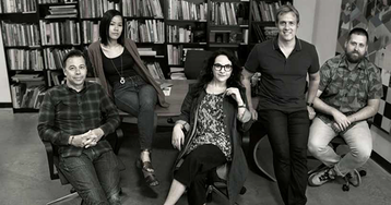 PEOs vary in the range of services they offer and some may have limitef service offerings compared to others.