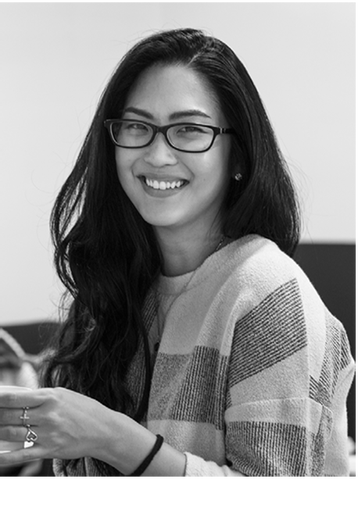 Insight Brief Benefits Benchmarking by Industry - InfoBlock.png