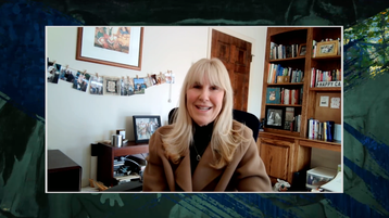 A Discussion with Jody Tatro, Co-Founder and CEO of ProExhibits & BeyondLive