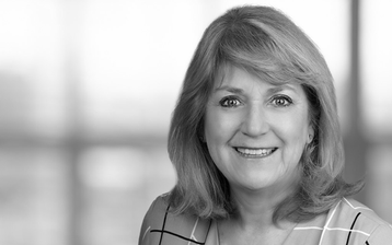 Summit Public Schools