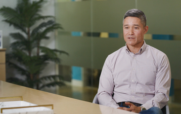 Ben Weintraub - Founder & CEO, Kajeet, Inc.