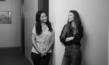 What to do next... Looking for TriNet webinars?