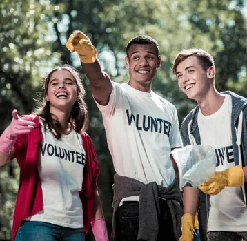 Meet your HR ally, TriNet