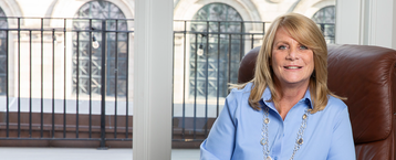 Three Ways to Help Mitigate HR Compliance Risk