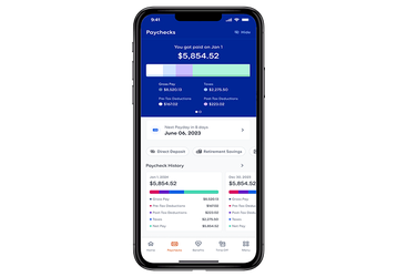 Modern Mobile Design.png