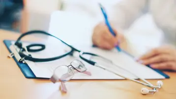 Can You Have Two Health Insurances at Once?