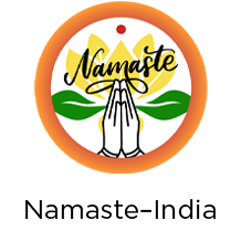 Namaste-India
