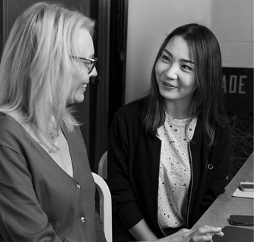 Manage your employee HR documents with ease with TriNet’s HR platform. Request documentation, validate employee certifications, and track uploads directly from the TriNet HR platform.