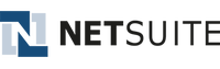 netsuite-logo.png