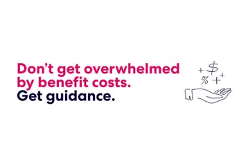 Free eGuide explains maintaining your benefits offering while cutting costs