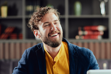 Insights to help with smarter performance reviews + eGuide