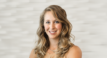 Case study: Cask Government Services