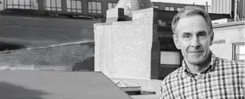 Nine Principles for Building an Effective Human Capital Plan