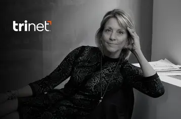 NSBWS - Employee or Contractor? How to Get Worker Classification Right