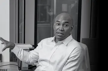 Mastering Compensation Strategies in 2023 | TriNet