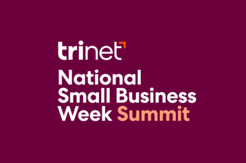 Employee or Contractor? How to Get Worker Classification Right