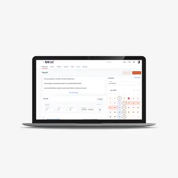 SaaS-Payroll-Dashboard-2560x2560.jpg