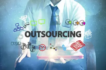 How Payroll Processing Outsourcing Saves Businesses Time and Money