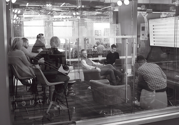 Payroll Tax Compliance Review.png