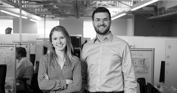 Conduct Regular surveys among your employees to gauge their satisfaction with the PEO’s services.