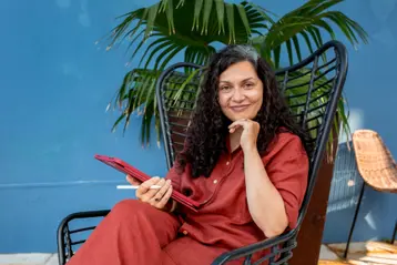 PEOs to support for Talent Acquisition: An Efficient Path to Excellence