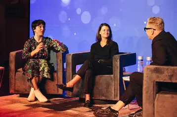 People Matter Campaign